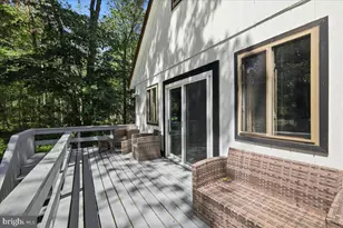 9781 Auburn Dr, Tobyhanna, PA 18466 - Photo 3
