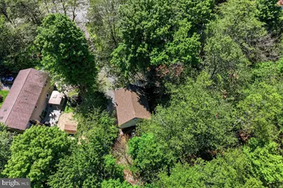9781 Auburn Drive, Tobyhanna, PA 18466 - Photo 45