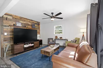 9781 Auburn Drive, Tobyhanna, PA 18466 - Photo 9