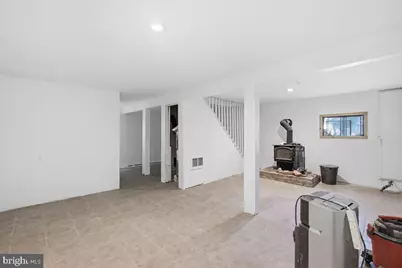 9781 Auburn Drive, Tobyhanna, PA 18466 - Photo 29