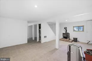 9781 Auburn Dr, Tobyhanna, PA 18466 - Photo 29