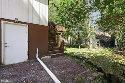 9781 Auburn Drive, Tobyhanna, PA 18466 - Photo 39