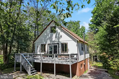 9781 Auburn Drive, Tobyhanna, PA 18466 - Photo 43