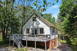 9781 Auburn Dr, Tobyhanna, PA 18466 - Photo 43