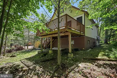 9781 Auburn Drive, Tobyhanna, PA 18466 - Photo 37