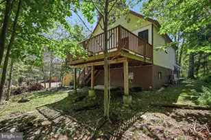 9781 Auburn Dr, Tobyhanna, PA 18466 - Photo 37