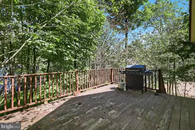 9781 Auburn Drive, Tobyhanna, PA 18466 - Photo 41