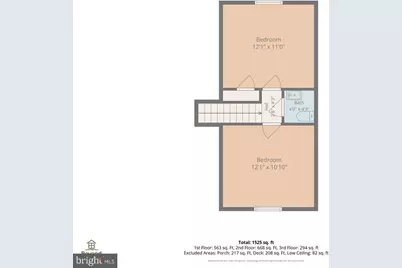 9781 Auburn Drive, Tobyhanna, PA 18466 - Photo 33
