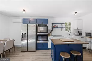 9781 Auburn Dr, Tobyhanna, PA 18466 - Photo 13