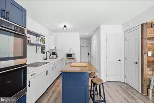 9781 Auburn Dr, Tobyhanna, PA 18466 - Photo 15