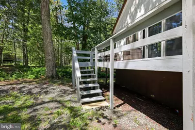9781 Auburn Drive, Tobyhanna, PA 18466 - Photo 5
