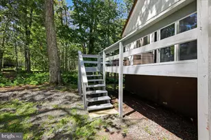 9781 Auburn Dr, Tobyhanna, PA 18466 - Photo 5