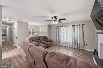 2145 Sassafras Lane, Kunkletown, PA 18058 - Photo 11