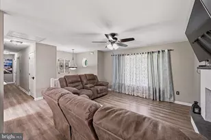 2145 Sassafras Ln, Kunkletown, PA 18058 - Photo 11