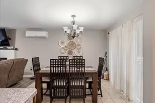 2145 Sassafras Ln, Kunkletown, PA 18058 - Photo 9