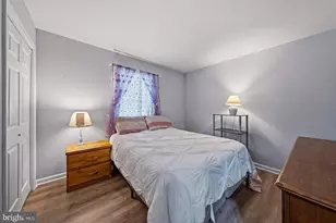 2145 Sassafras Ln, Kunkletown, PA 18058 - Photo 15