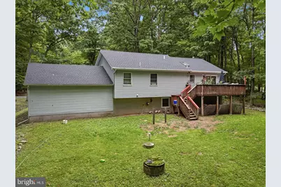 2145 Sassafras Lane, Kunkletown, PA 18058 - Photo 3