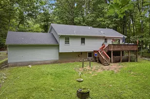 2145 Sassafras Ln, Kunkletown, PA 18058 - Photo 3