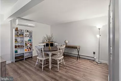 2145 Sassafras Lane, Kunkletown, PA 18058 - Photo 31
