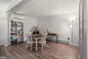 2145 Sassafras Ln, Kunkletown, PA 18058 - Photo 31