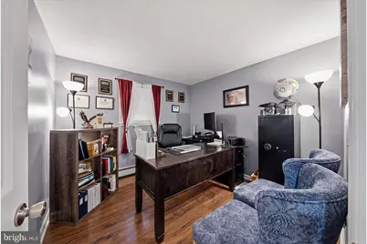 2145 Sassafras Lane, Kunkletown, PA 18058 - Photo 25