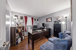 2145 Sassafras Ln, Kunkletown, PA 18058 - Photo 25