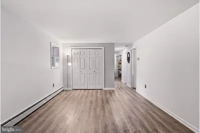 2145 Sassafras Lane, Kunkletown, PA 18058 - Photo 23