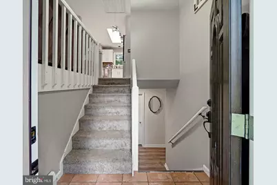 2145 Sassafras Lane, Kunkletown, PA 18058 - Photo 5
