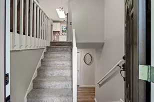 2145 Sassafras Ln, Kunkletown, PA 18058 - Photo 5