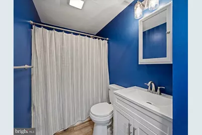 2145 Sassafras Lane, Kunkletown, PA 18058 - Photo 27