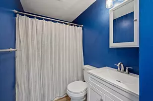 2145 Sassafras Ln, Kunkletown, PA 18058 - Photo 27