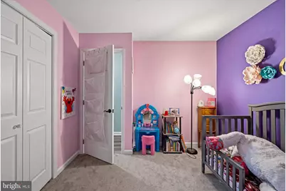 2145 Sassafras Lane, Kunkletown, PA 18058 - Photo 17
