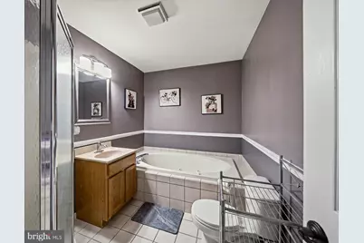 2145 Sassafras Lane, Kunkletown, PA 18058 - Photo 21