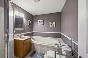 2145 Sassafras Ln, Kunkletown, PA 18058 - Photo 21
