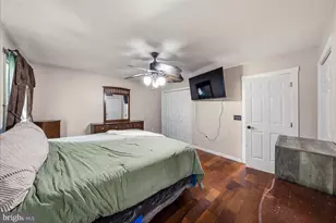 2145 Sassafras Ln, Kunkletown, PA 18058 - Photo 19
