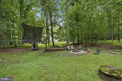 2145 Sassafras Lane, Kunkletown, PA 18058 - Photo 35