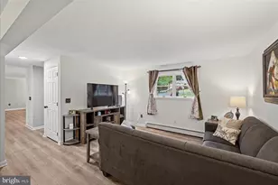 2145 Sassafras Ln, Kunkletown, PA 18058 - Photo 29