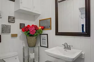 188 Olde Schoolhouse Rd, Cresco, PA 18326 - Photo 47