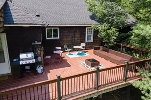 188 Olde Schoolhouse Rd, Cresco, PA 18326 - Photo 61