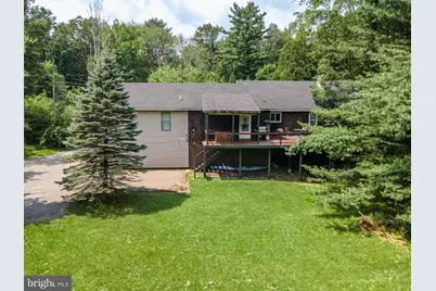 188 Olde Schoolhouse Road, Cresco, PA 18326 - Photo 65