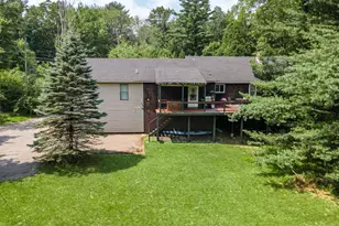 188 Olde Schoolhouse Rd, Cresco, PA 18326 - Photo 65