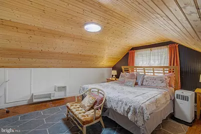 188 Olde Schoolhouse Road, Cresco, PA 18326 - Photo 59