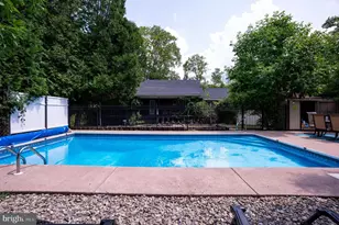 188 Olde Schoolhouse Rd, Cresco, PA 18326 - Photo 67
