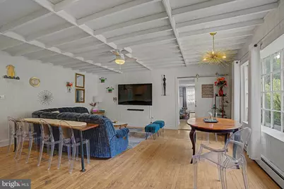 188 Olde Schoolhouse Road, Cresco, PA 18326 - Photo 23