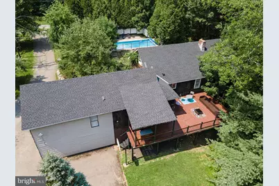 188 Olde Schoolhouse Road, Cresco, PA 18326 - Photo 63