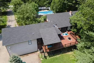 188 Olde Schoolhouse Rd, Cresco, PA 18326 - Photo 63