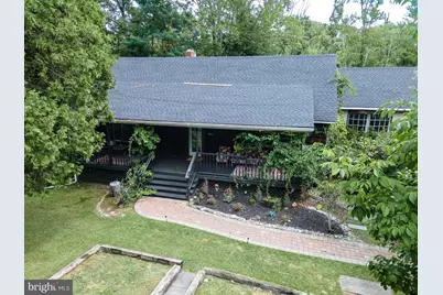 188 Olde Schoolhouse Road, Cresco, PA 18326 - Photo 77
