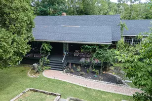 188 Olde Schoolhouse Rd, Cresco, PA 18326 - Photo 77