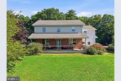 163 Mulberry Lane, Stroudsburg, PA 18360 - Photo 1