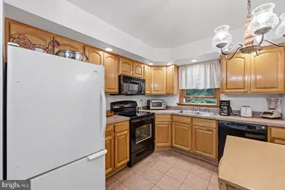 163 Mulberry Lane, Stroudsburg, PA 18360 - Photo 33